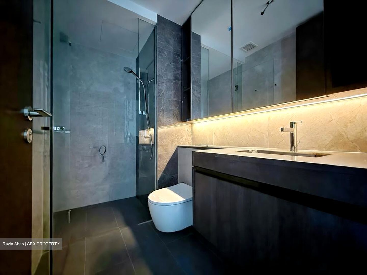 Tembusu Grand (D15), Condominium #566265421